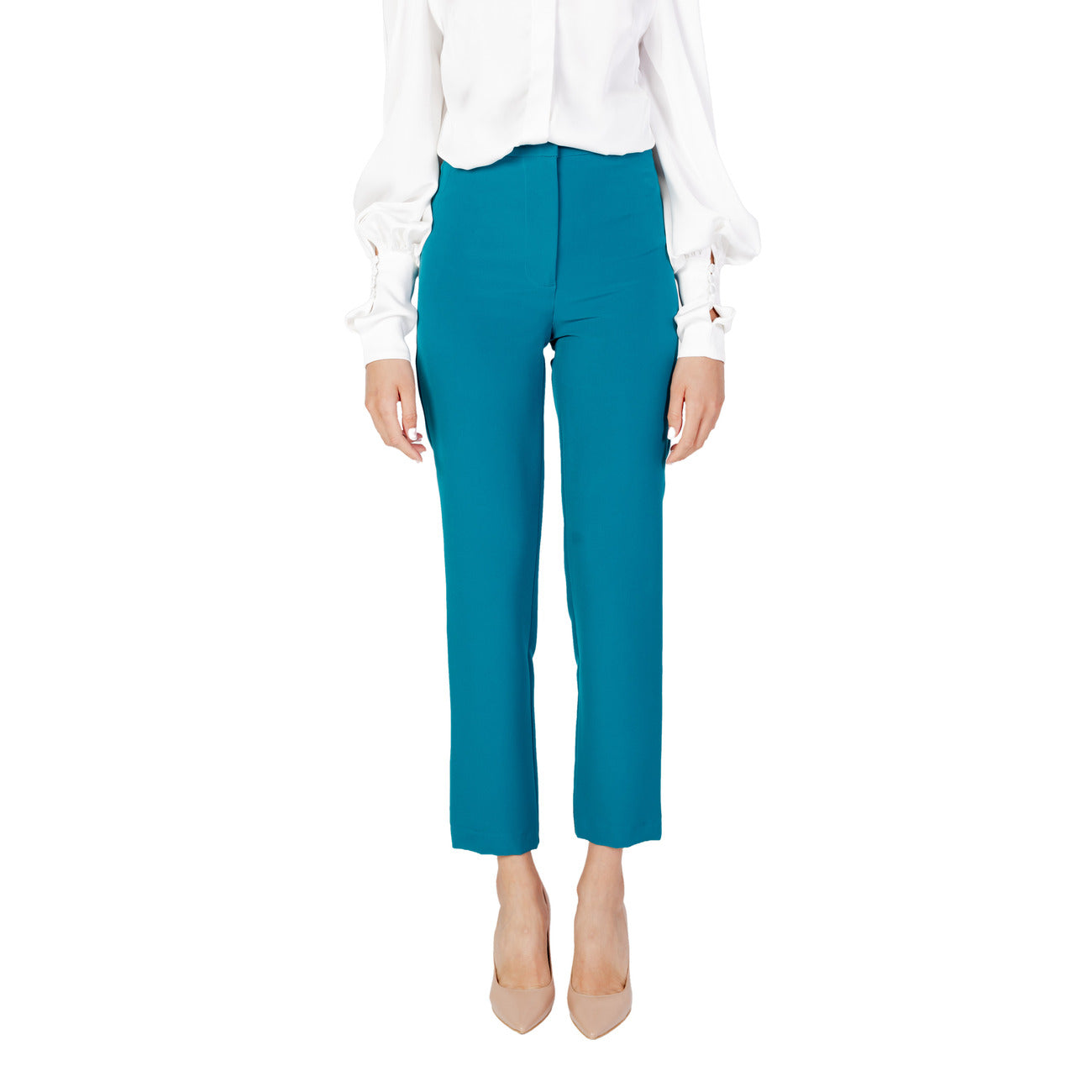 Silence Women's Pants