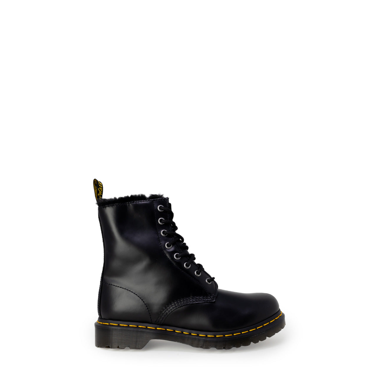 Dr. Martens Women's Boots