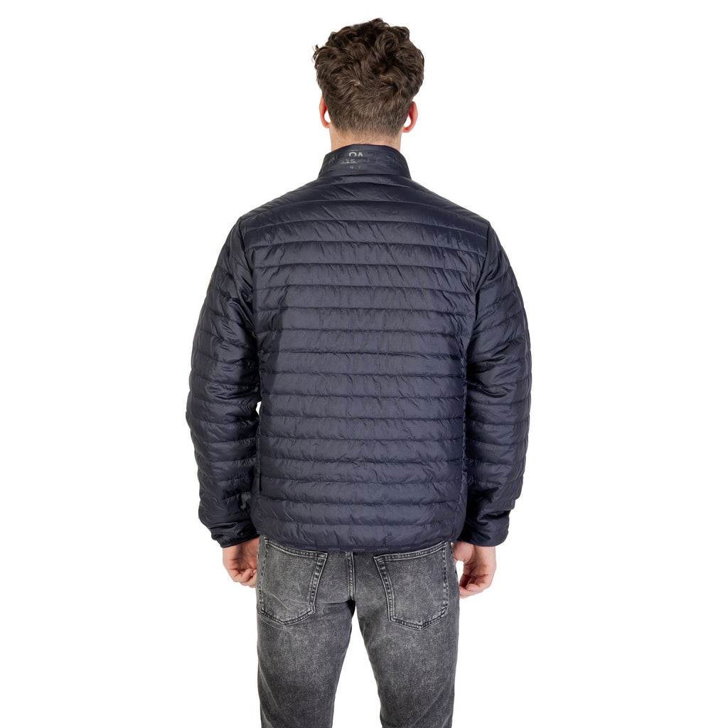 - Grande magazzino online abbigliamento e accessori  vedor 15791630844253vedor