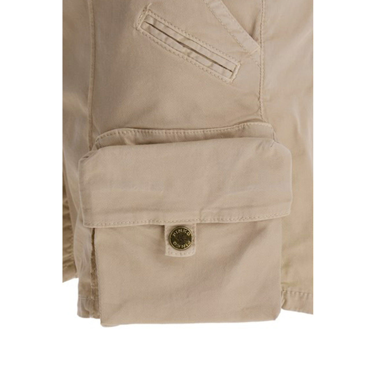 - Grande magazzino online abbigliamento e accessori  vedor 15790924431709vedor