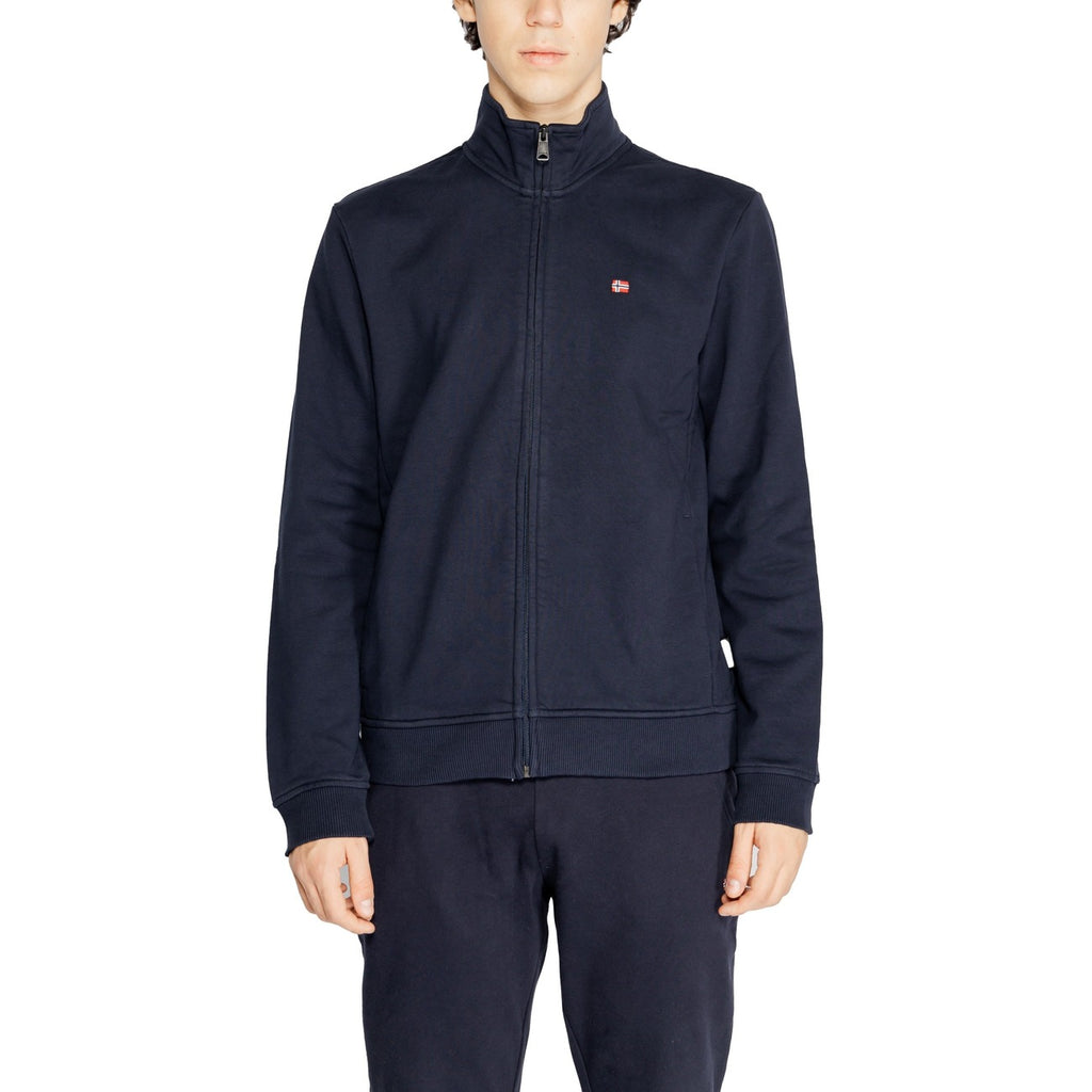 - Grande magazzino online abbigliamento e accessori  vedor 15790281785693vedor