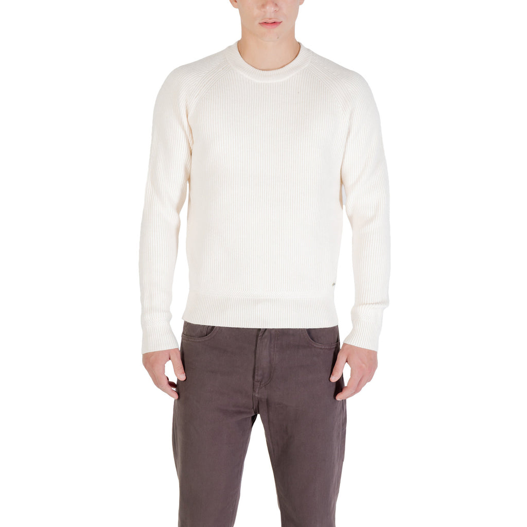 - Grande magazzino online abbigliamento e accessori  vedor 15790722384221vedor