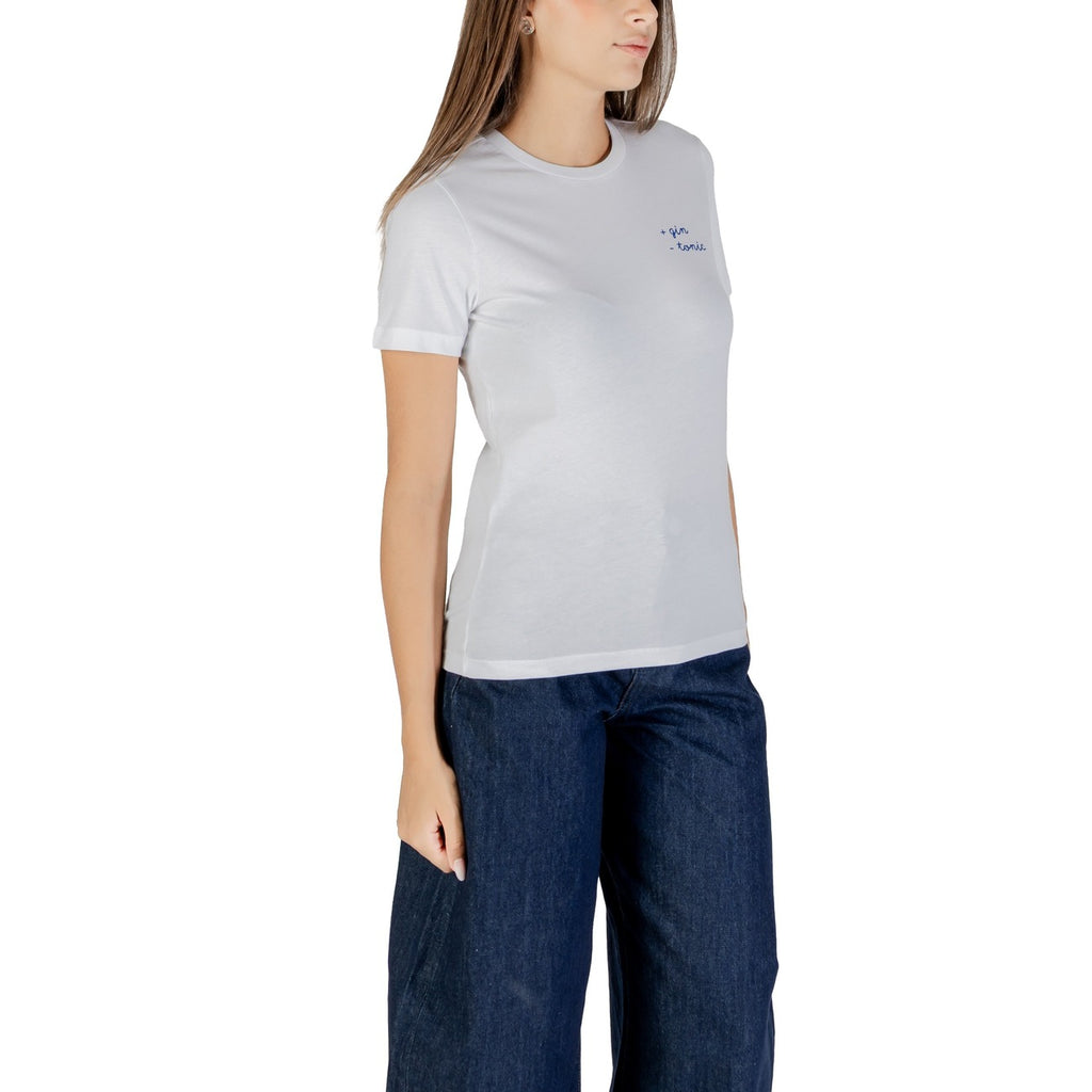 - Grande magazzino online abbigliamento e accessori  vedor 15790778712413vedor