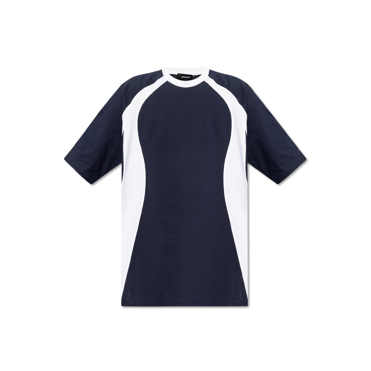 - Grande magazzino online abbigliamento e accessori  vedor 15740325691741vedor