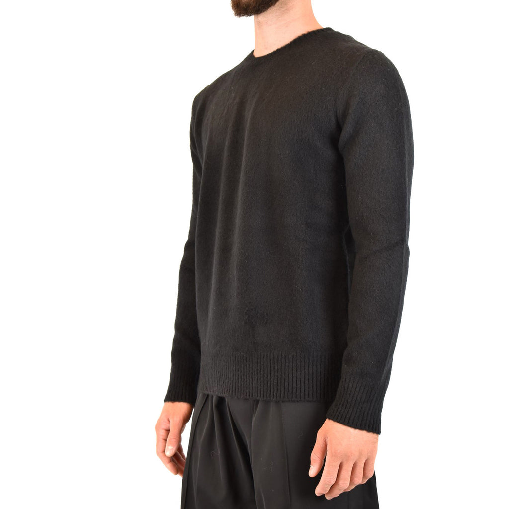 - Grande magazzino online abbigliamento e accessori  vedor 15790760493405vedor