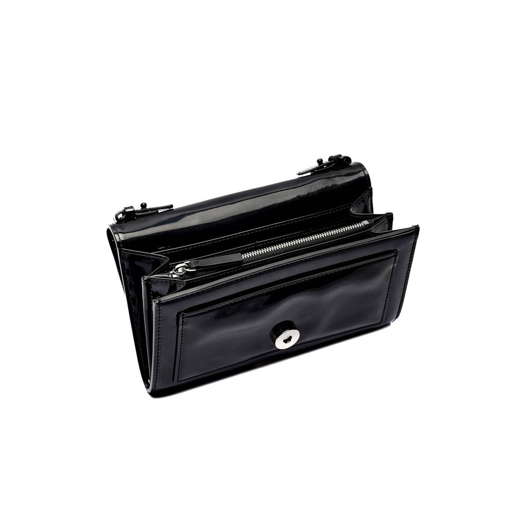 - Grande magazzino online abbigliamento e accessori  vedor 15790875148637vedor