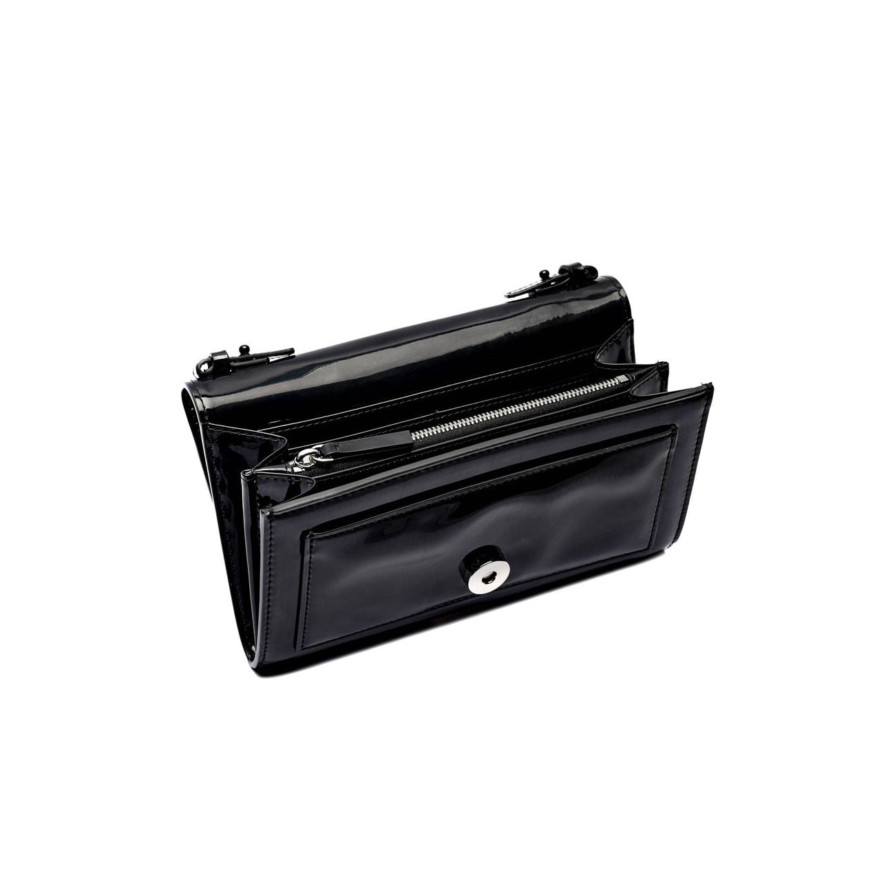 - Grande magazzino online abbigliamento e accessori  vedor 15790875148637vedor