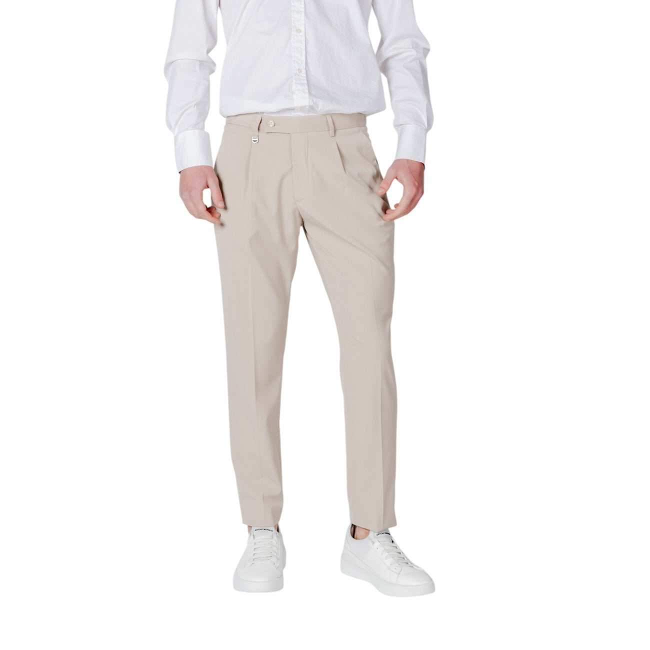 Antony Morato Men's Trousers
