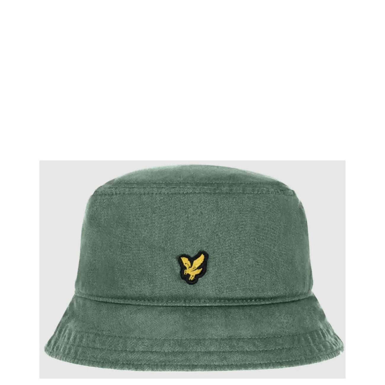 Lyle & Scott Cappello Uomo