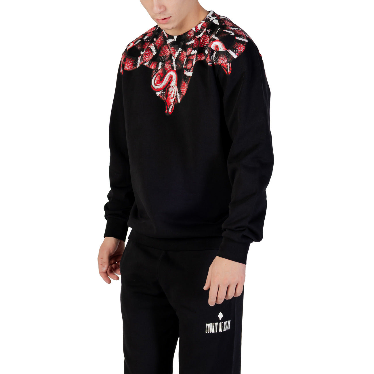 - Grande magazzino online abbigliamento e accessori  vedor 15790380876125vedor