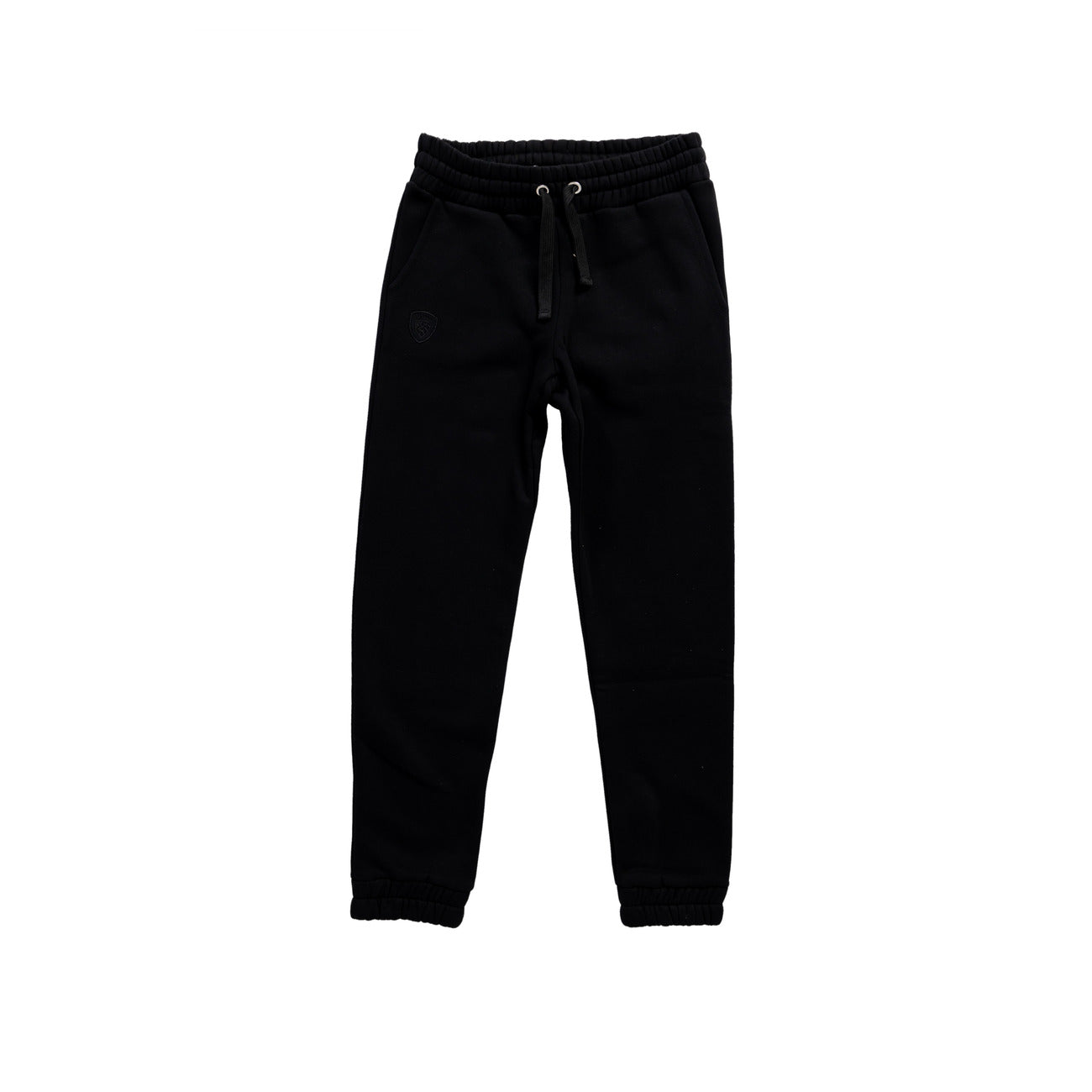 Blauer Women's Trousers