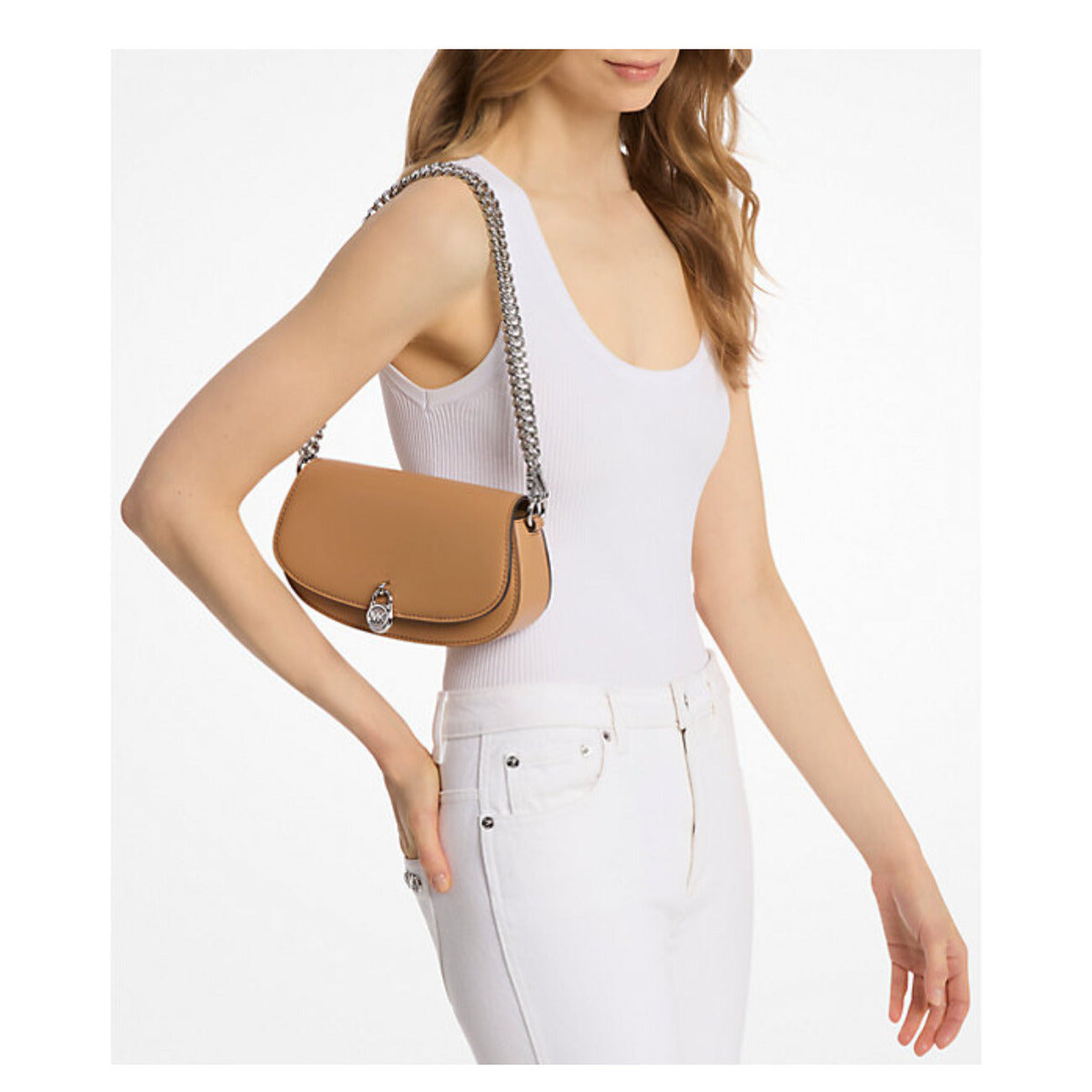 - Grande magazzino online abbigliamento e accessori  vedor 15824557670749vedor