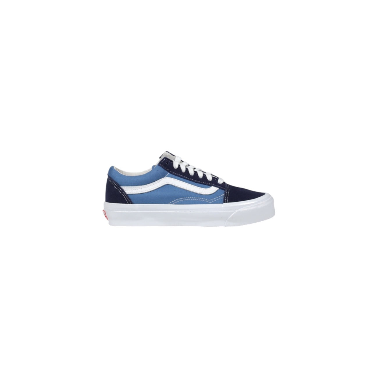 Vans Men's Sneakers