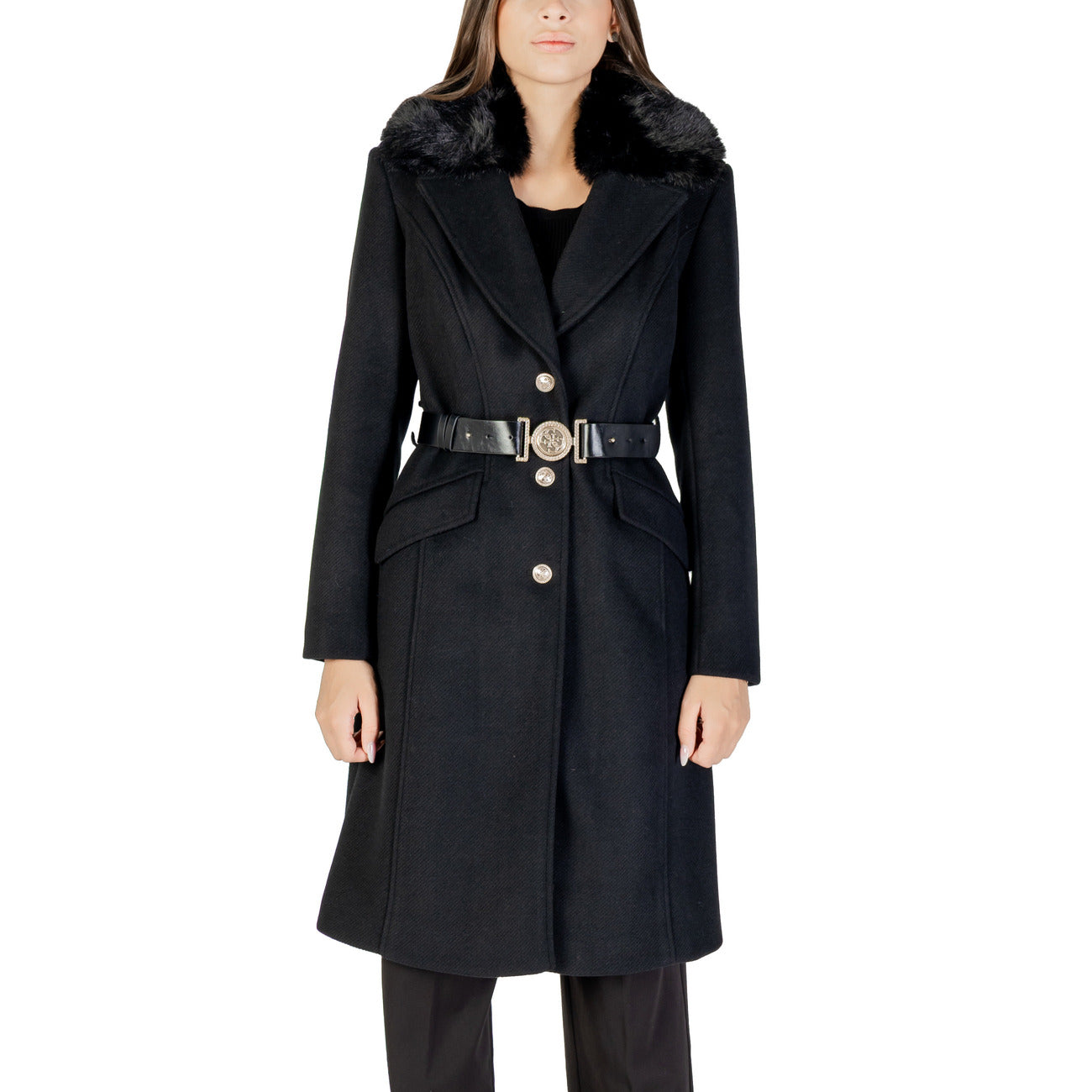 Guess Women's Coat