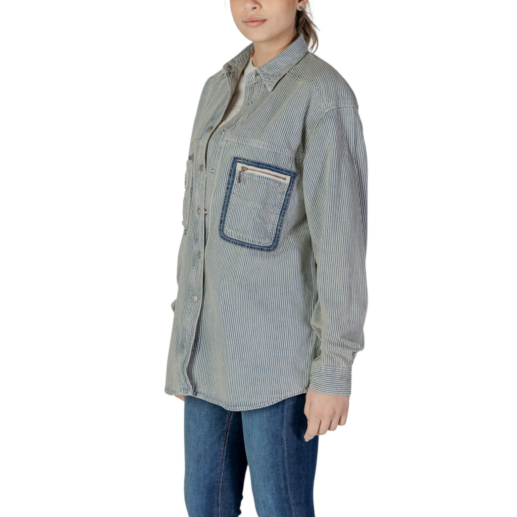 - Grande magazzino online abbigliamento e accessori  vedor 15791459828061vedor