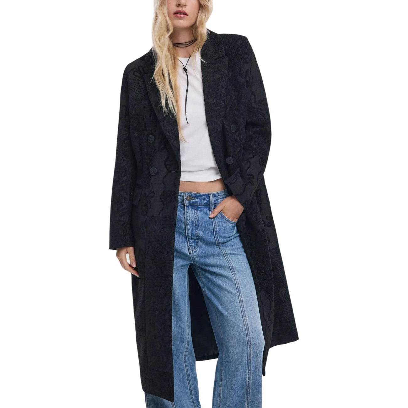 - Grande magazzino online abbigliamento e accessori  vedor 15790657012061vedor