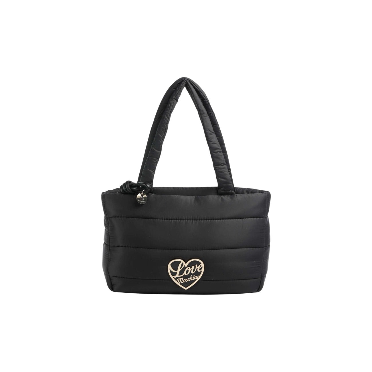 Love Moschino Women's Bag