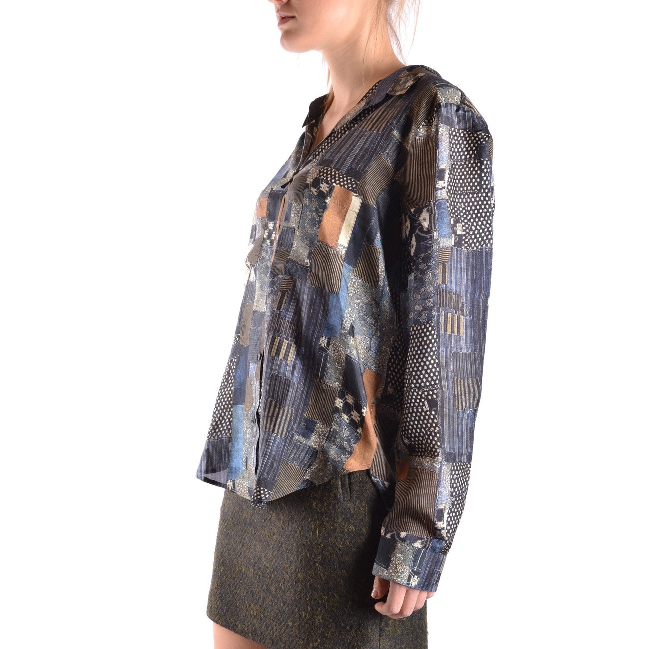 - Grande magazzino online abbigliamento e accessori  vedor 15790960640349vedor