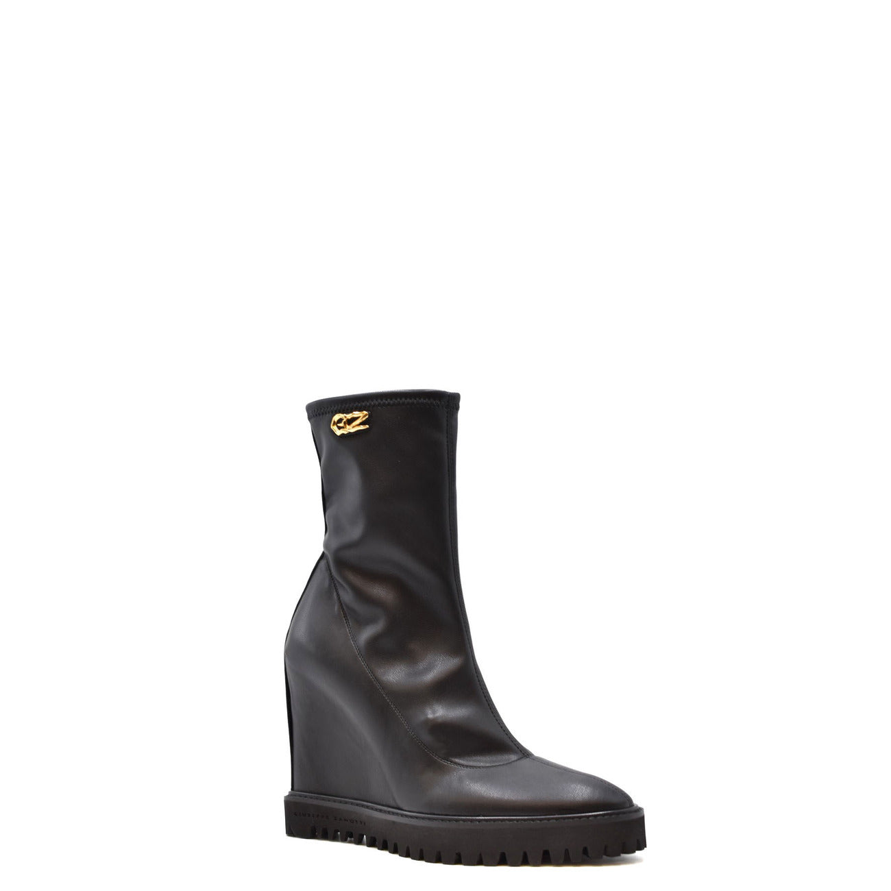 - Grande magazzino online abbigliamento e accessori  vedor 15790727528797vedor