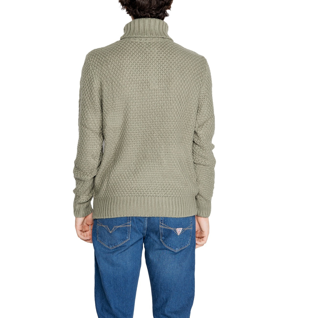 - Grande magazzino online abbigliamento e accessori  vedor 15791610691933vedor