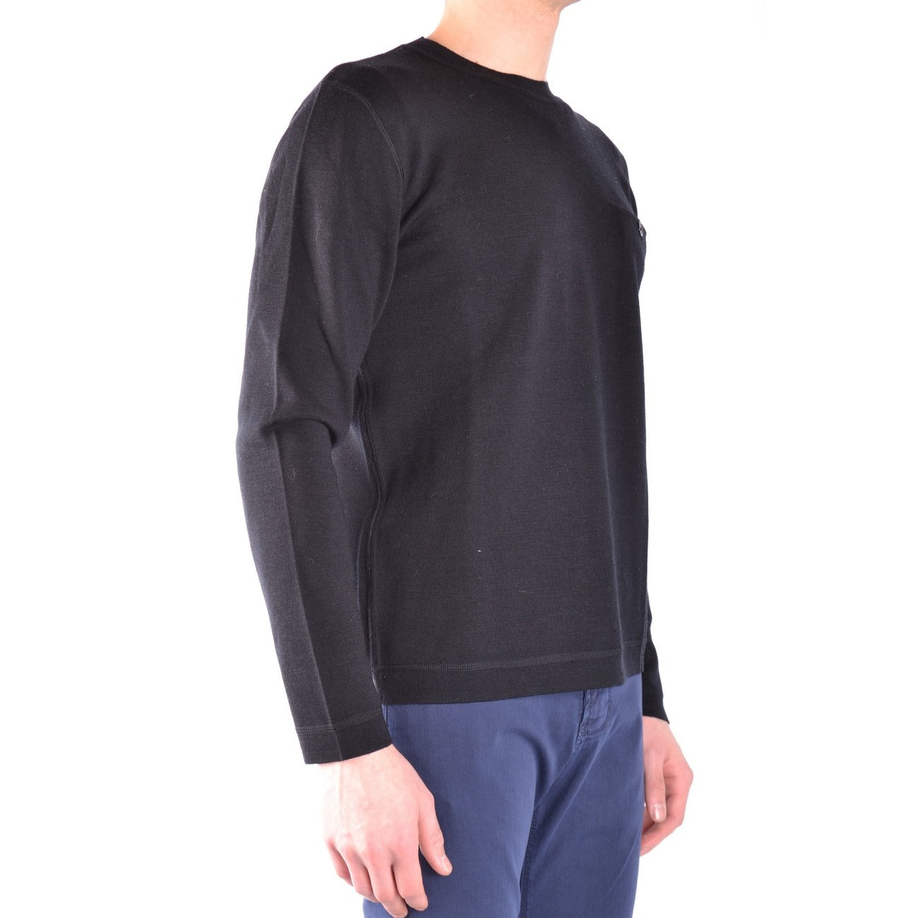 - Grande magazzino online abbigliamento e accessori  vedor 15791554134365vedor