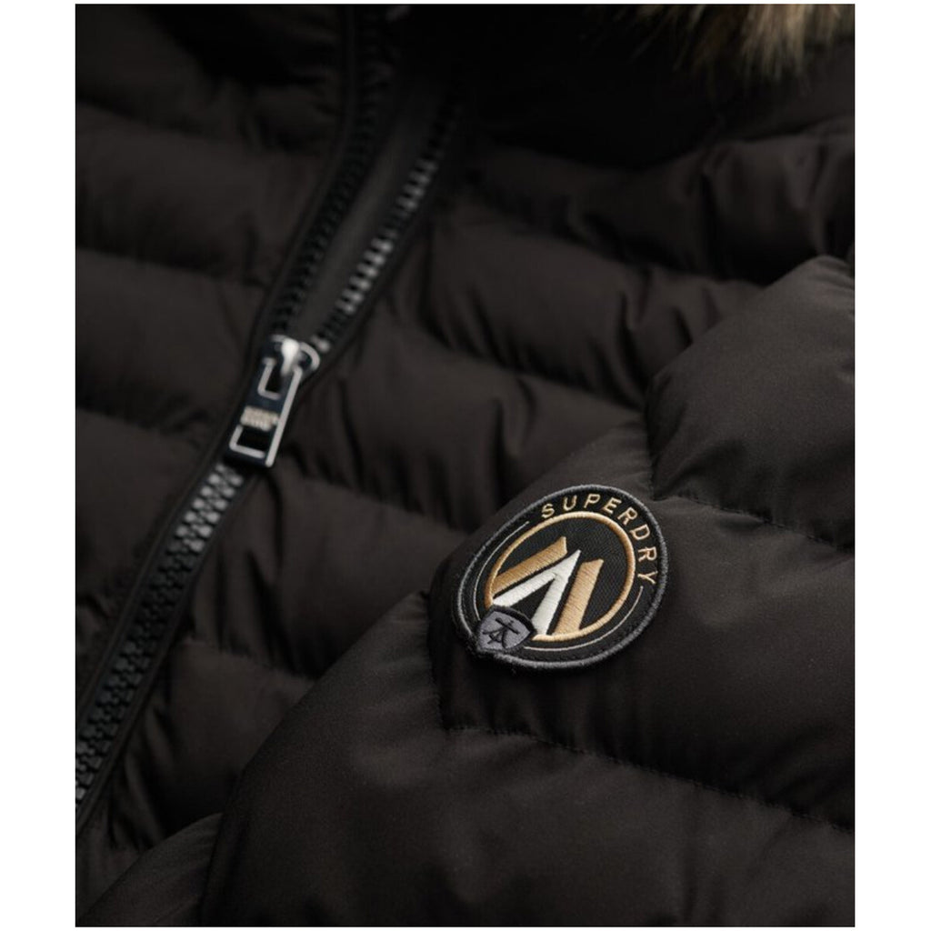 - Grande magazzino online abbigliamento e accessori  vedor 15791141781853vedor