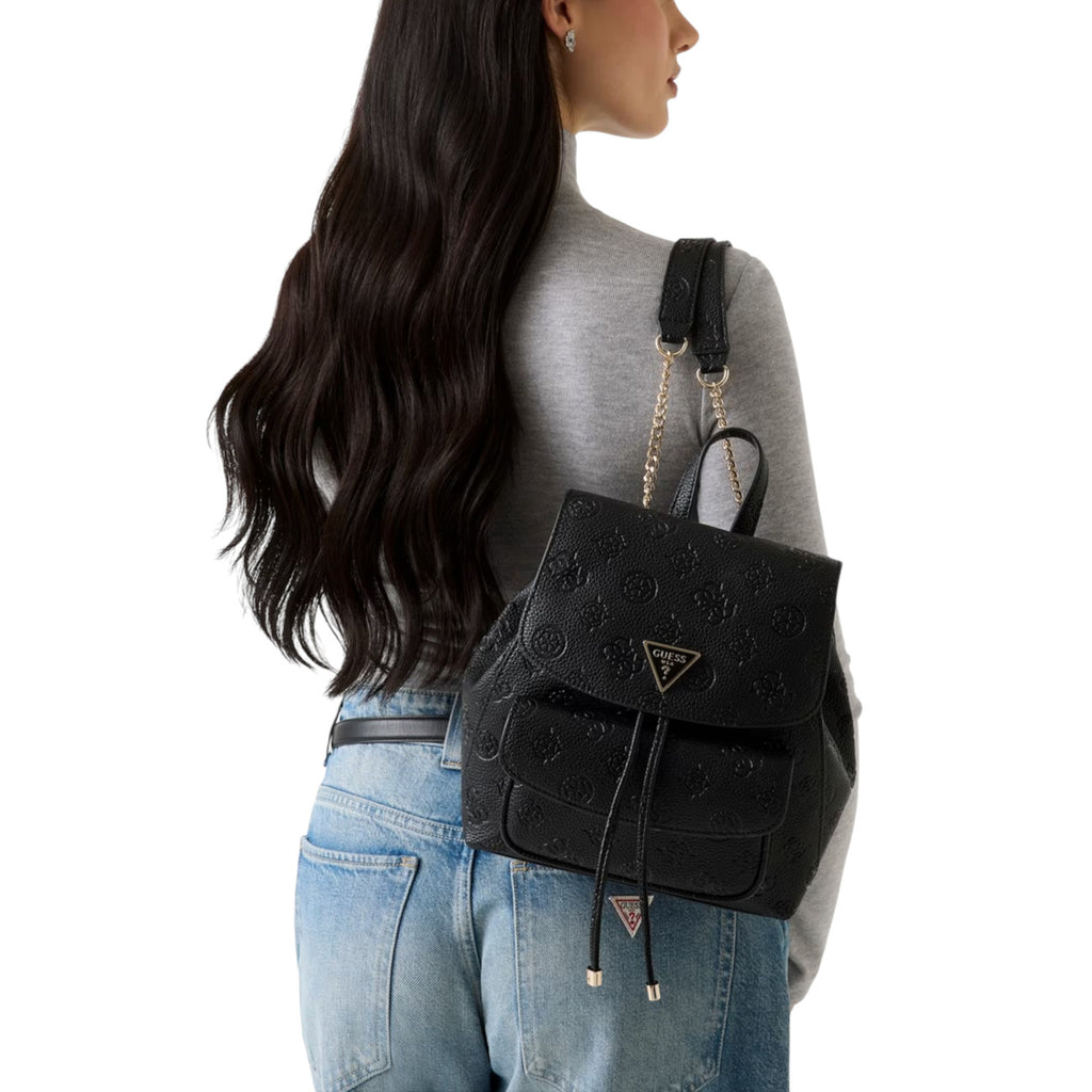 - Grande magazzino online abbigliamento e accessori  vedor 15790899396957vedor