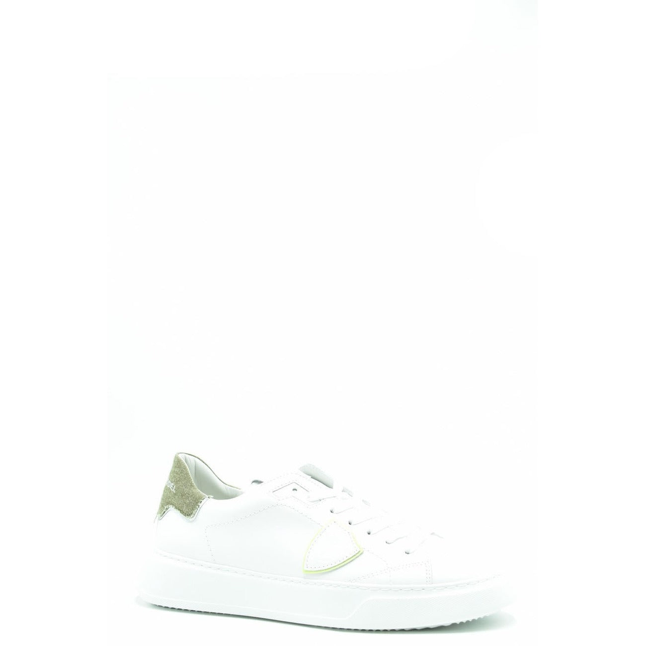 Philippe Model Men's Sneakers
