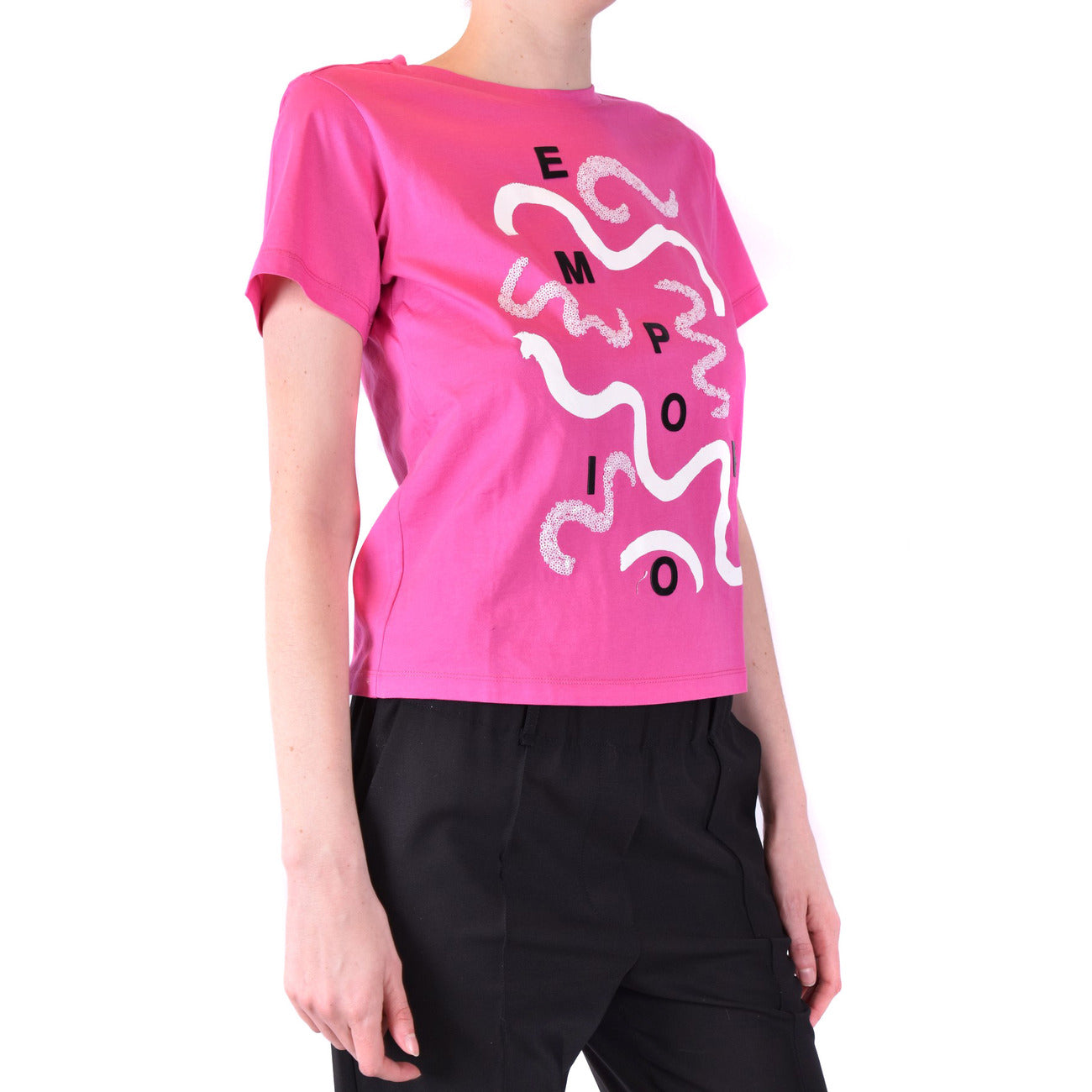 - Grande magazzino online abbigliamento e accessori  vedor 15790841790813vedor