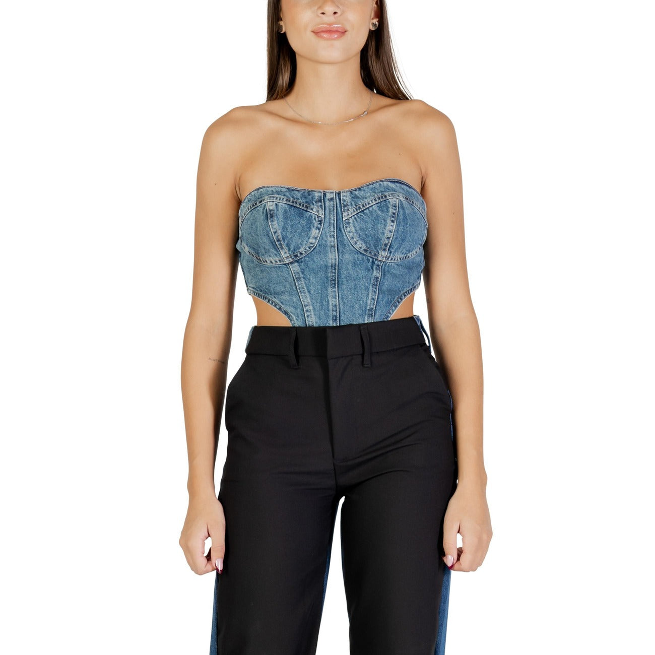 - Grande magazzino online abbigliamento e accessori  vedor 15790641480029vedor