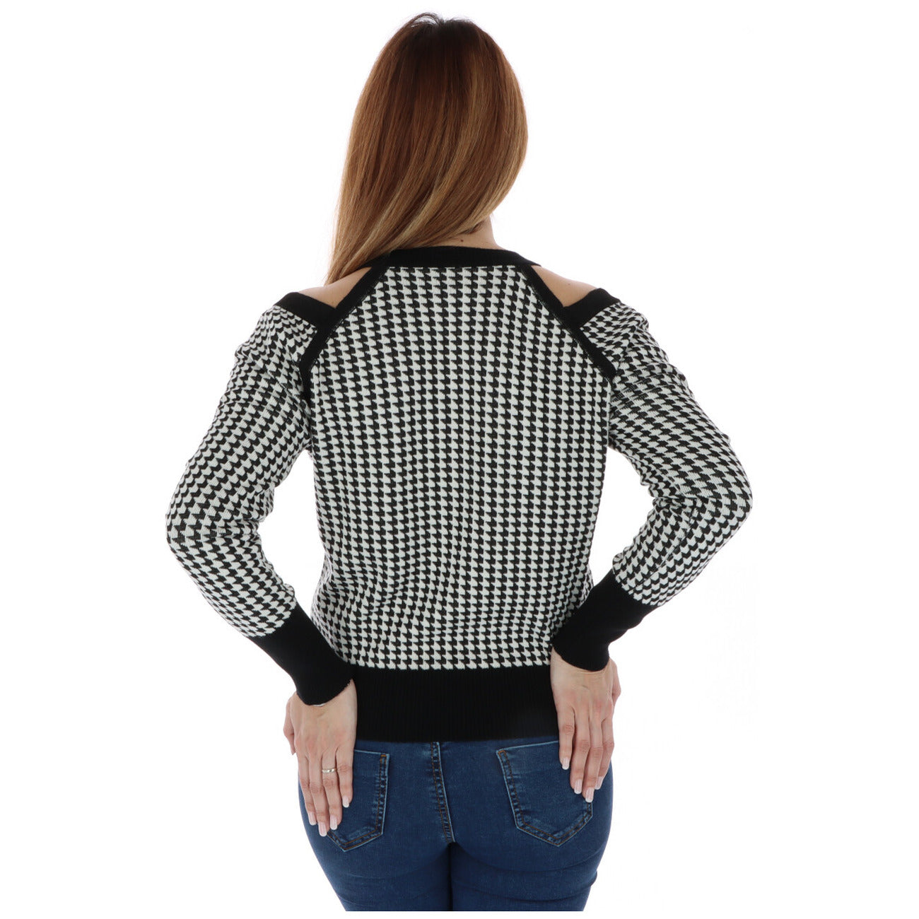 - Grande magazzino online abbigliamento e accessori  vedor 15790946746717vedor