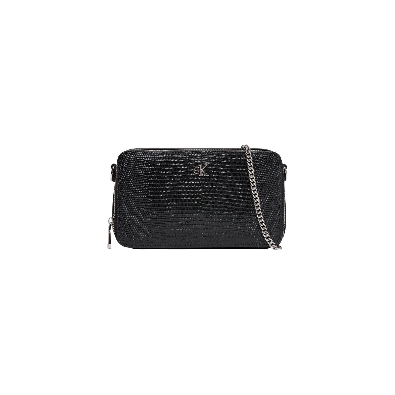 Calvin Klein Women's Bag