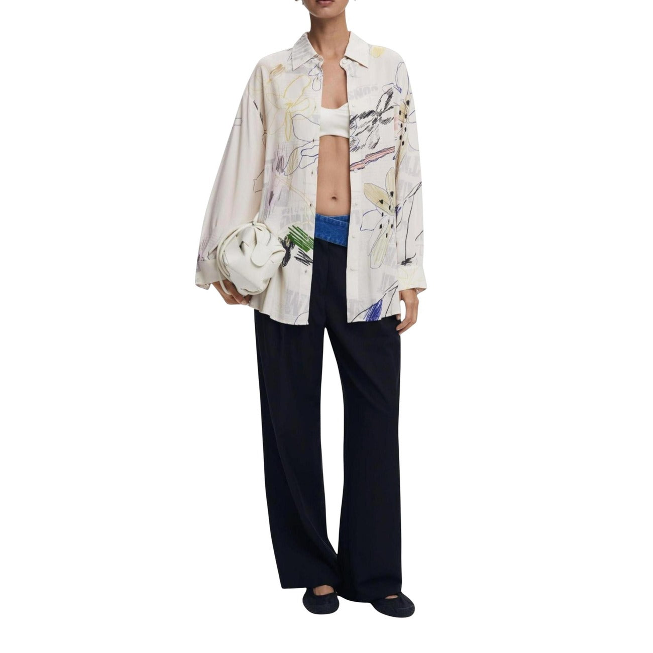 - Grande magazzino online abbigliamento e accessori  vedor 15790660845917vedor