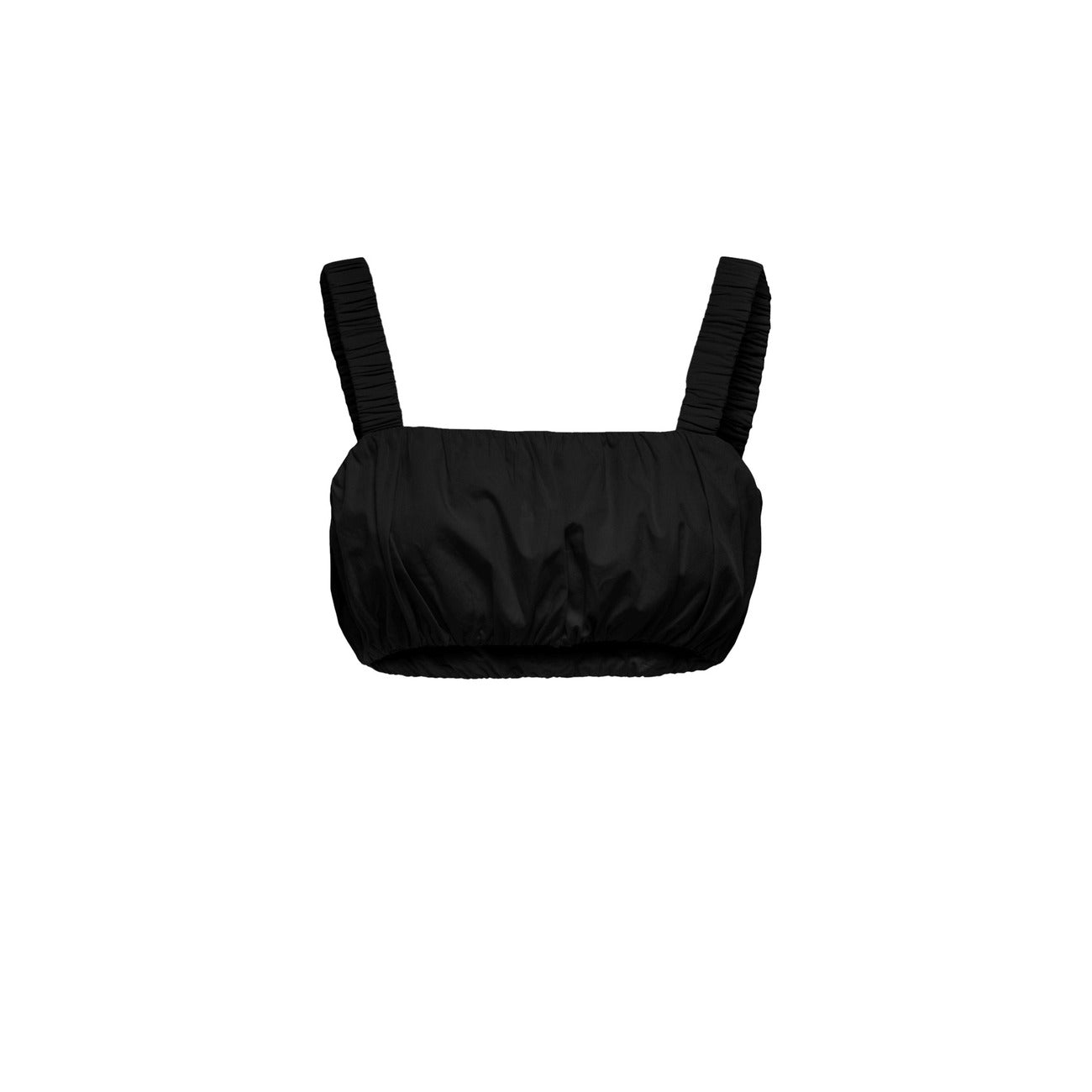 - Grande magazzino online abbigliamento e accessori  vedor 15790829011293vedor