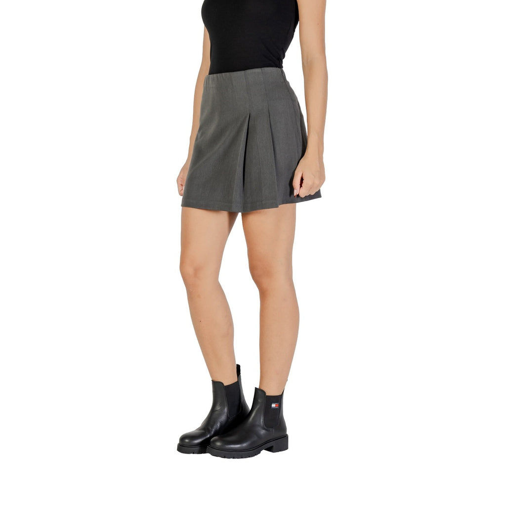 - Grande magazzino online abbigliamento e accessori  vedor 15790709571933vedor