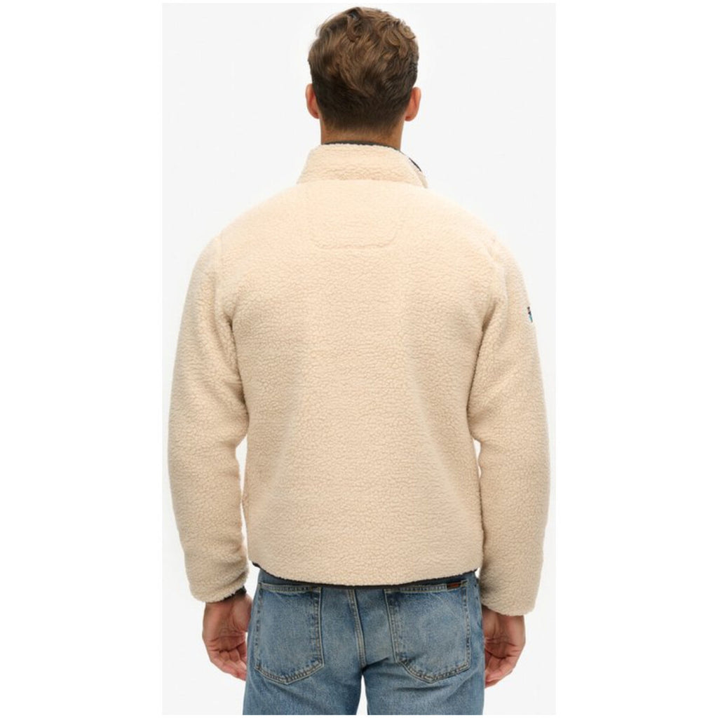 - Grande magazzino online abbigliamento e accessori  vedor 15790673035613vedor