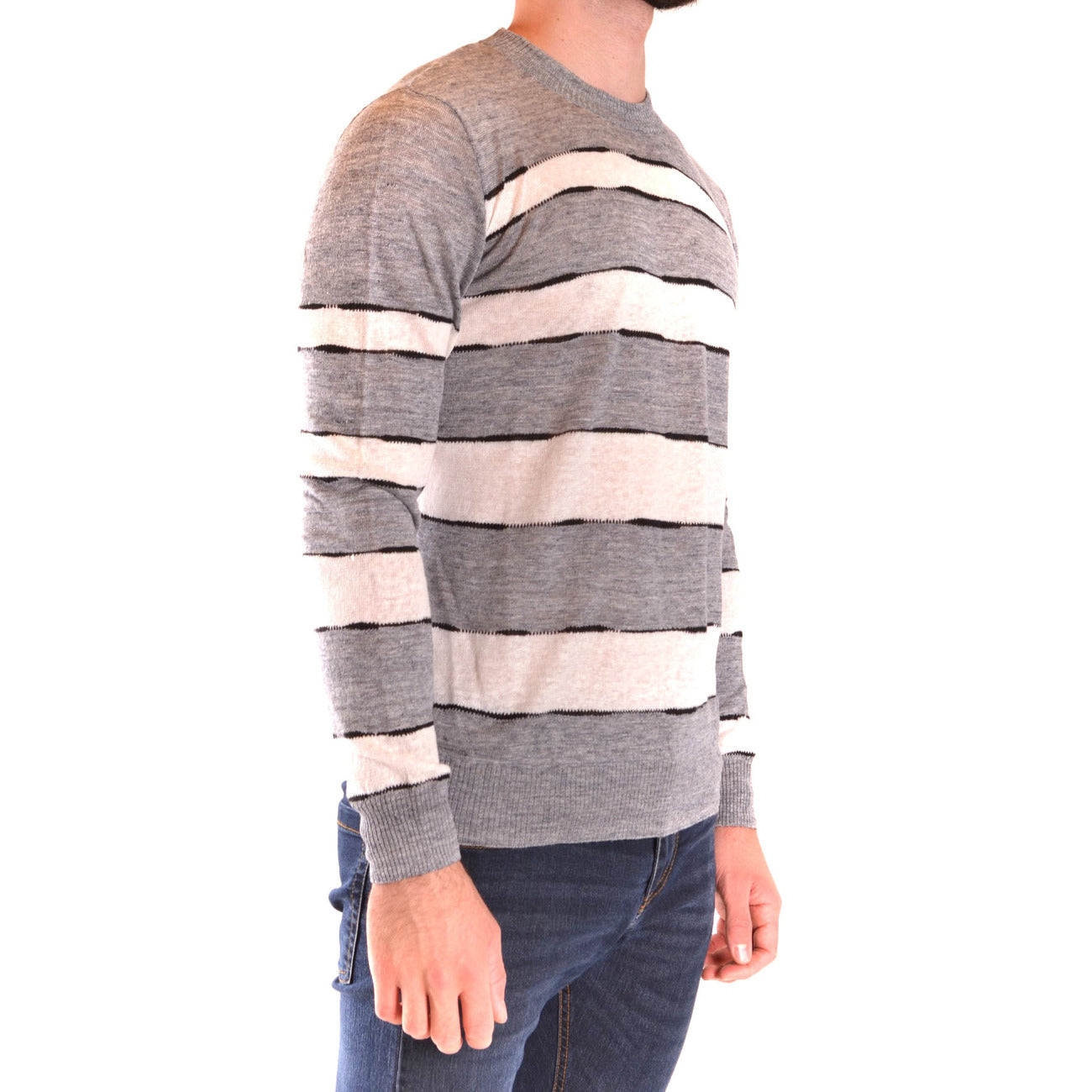 - Grande magazzino online abbigliamento e accessori  vedor 15791554822493vedor