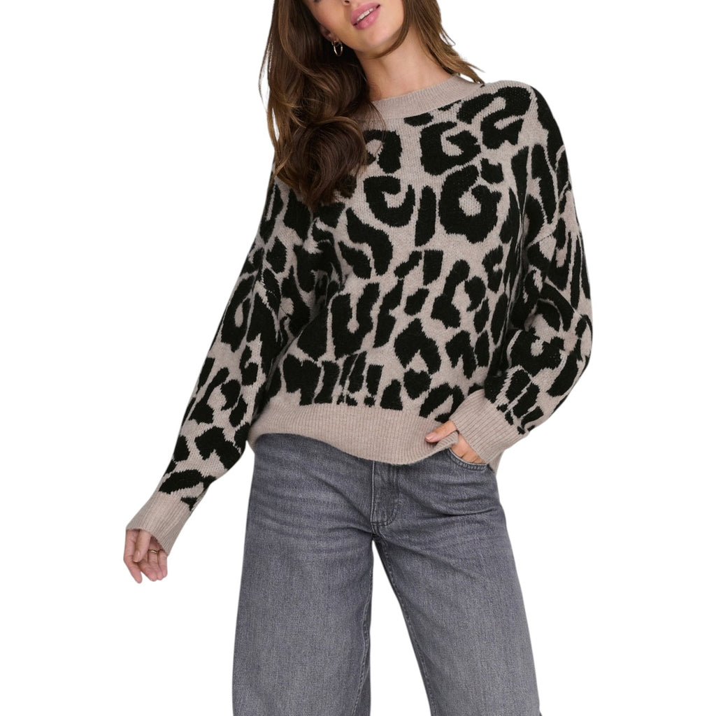 - Grande magazzino online abbigliamento e accessori  vedor 15790702559581vedor