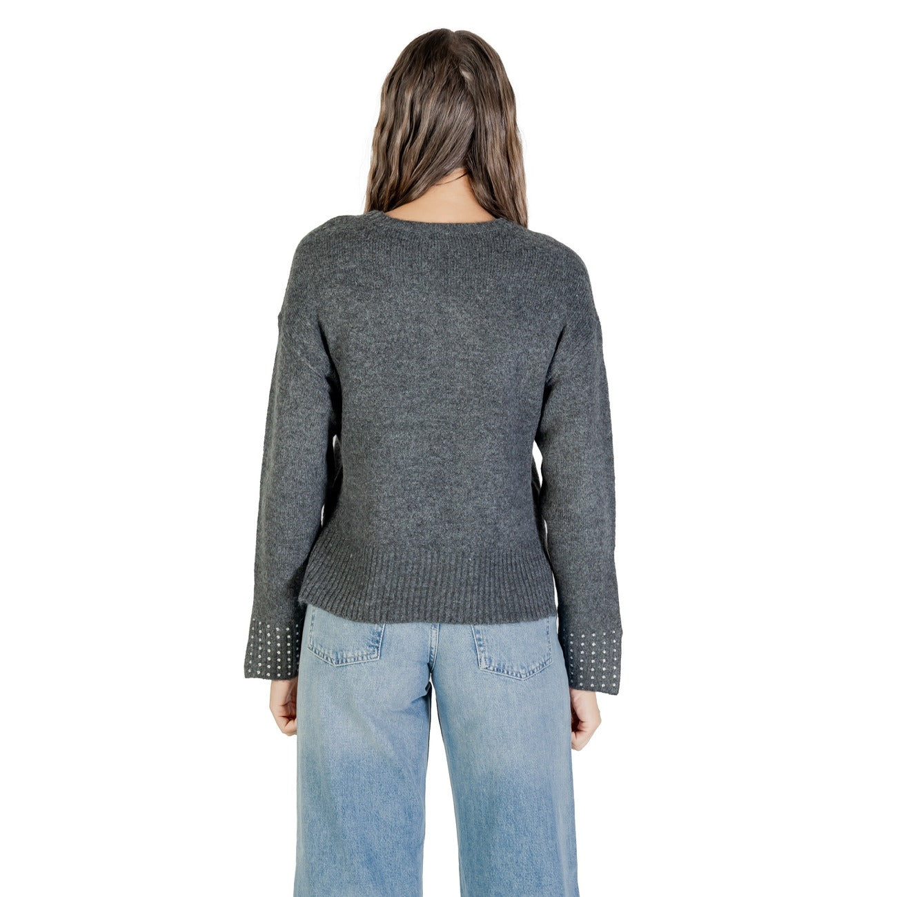 - Grande magazzino online abbigliamento e accessori  vedor 15790710554973vedor