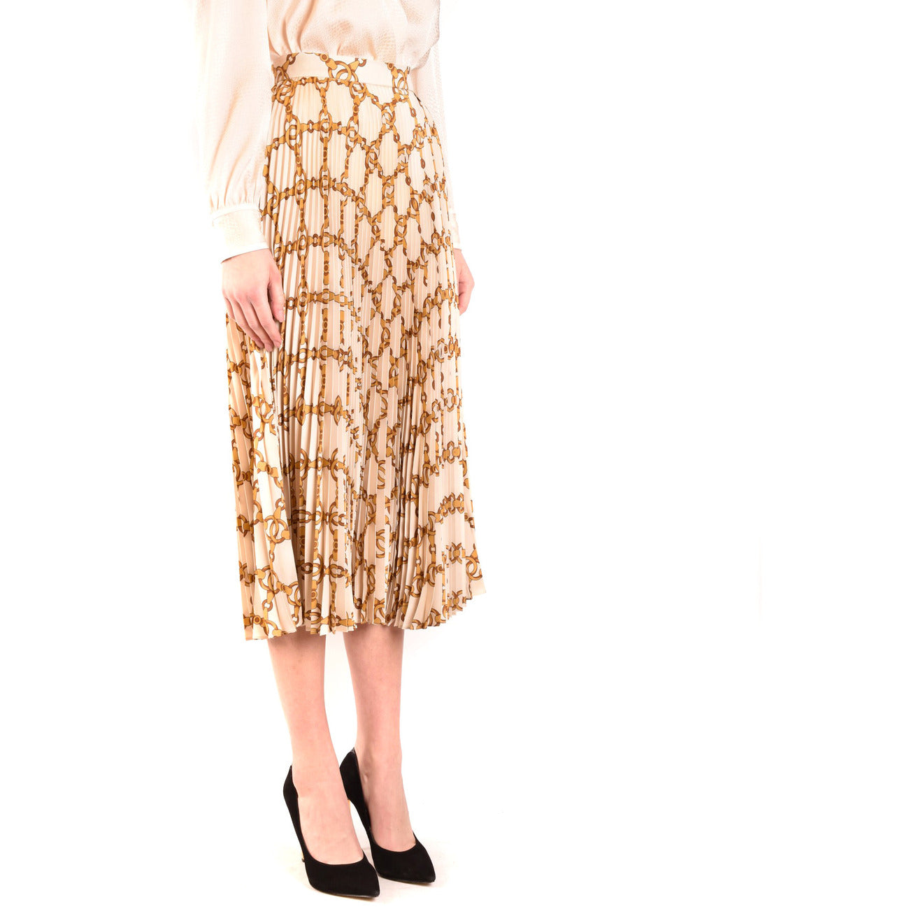 - Grande magazzino online abbigliamento e accessori  vedor 15791485878621vedor