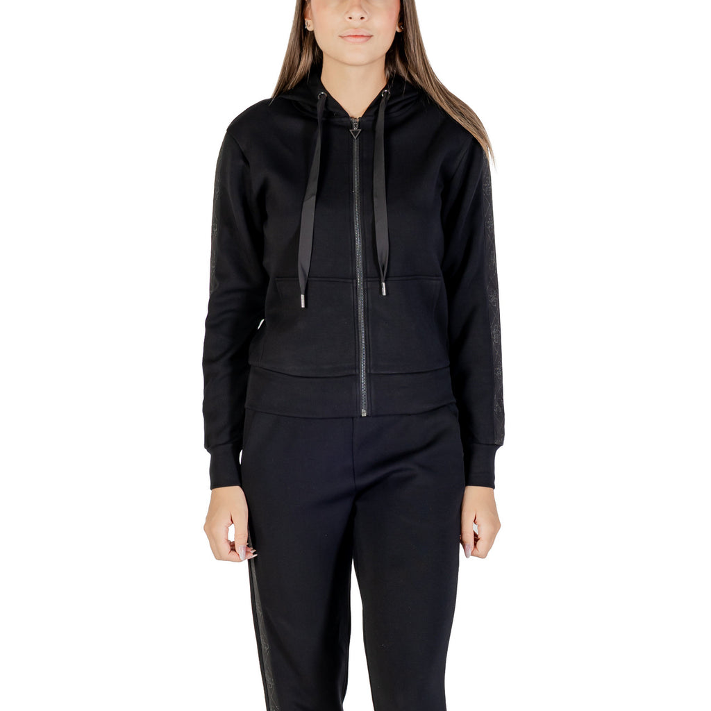 - Grande magazzino online abbigliamento e accessori  vedor 15790367539549vedor