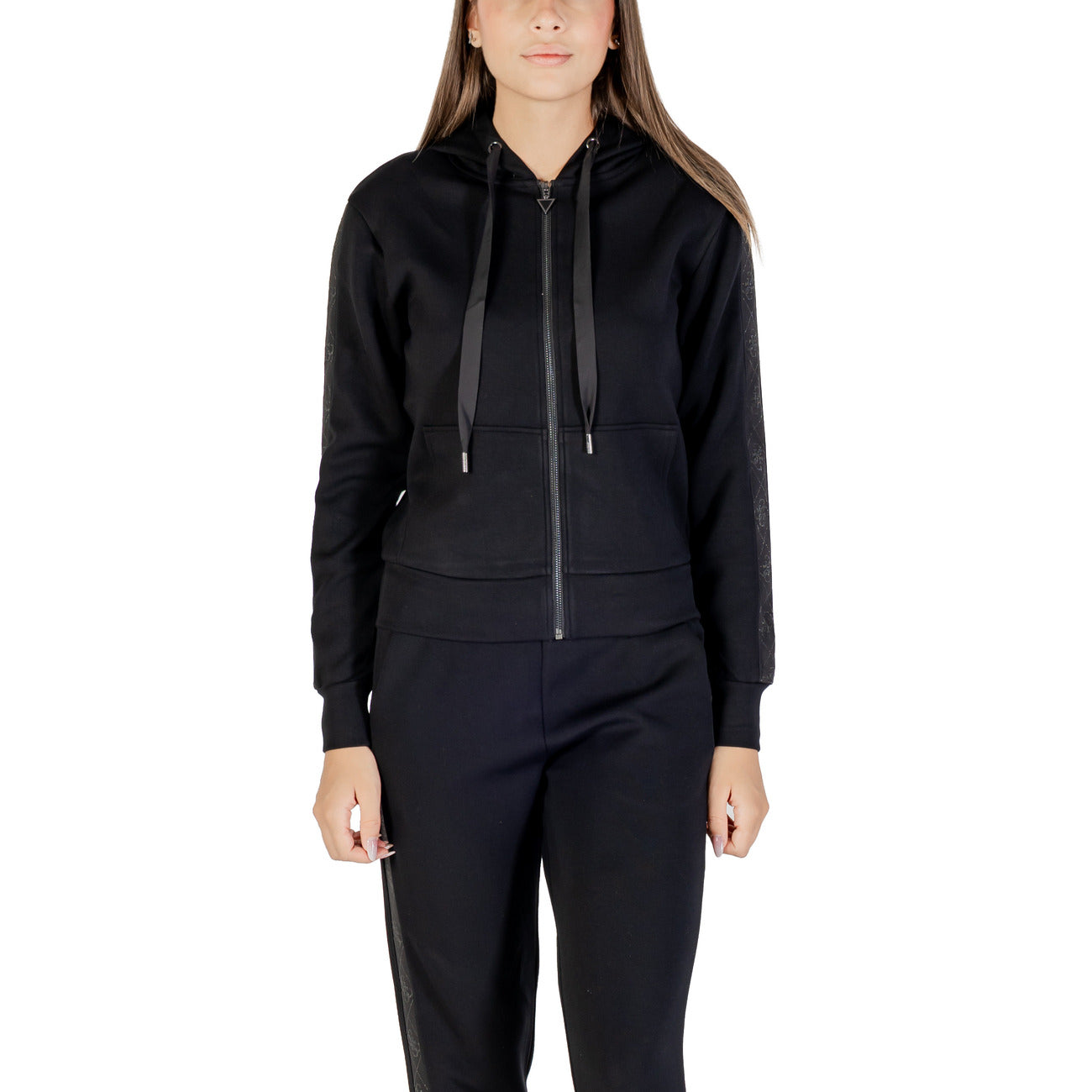 Guess Women's Sweatshirt