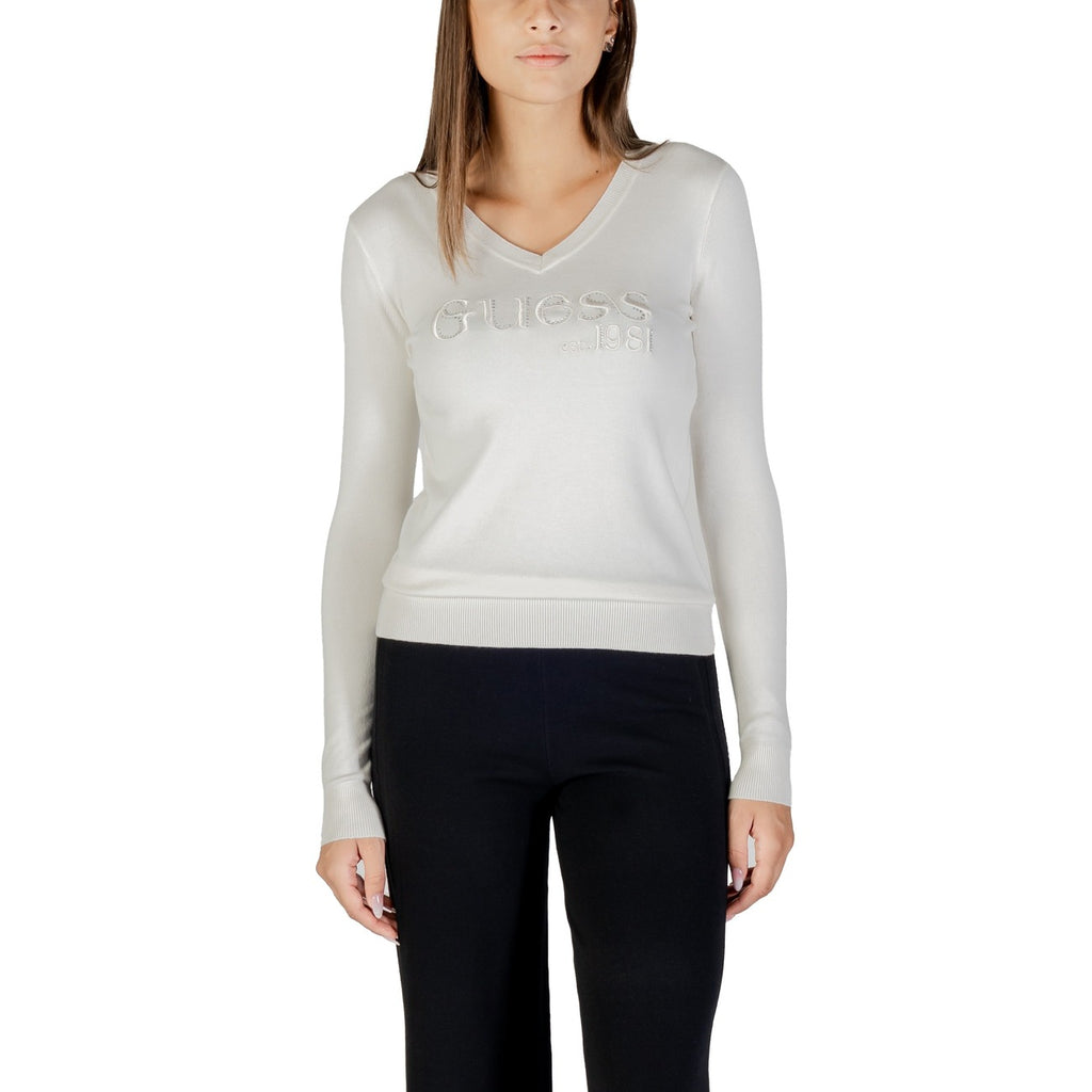 - Grande magazzino online abbigliamento e accessori  vedor 15790913552733vedor