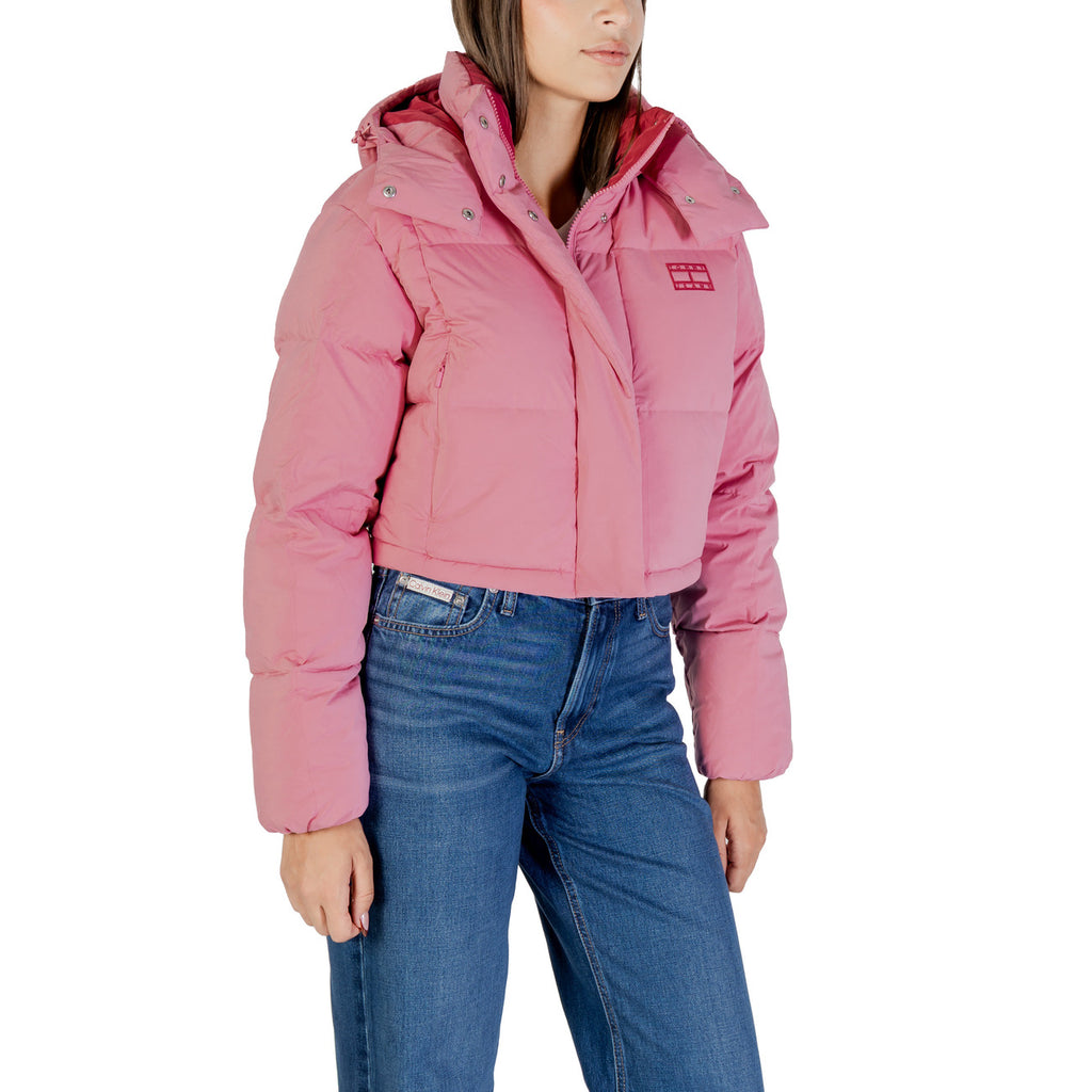 - Grande magazzino online abbigliamento e accessori  vedor 15790720450909vedor