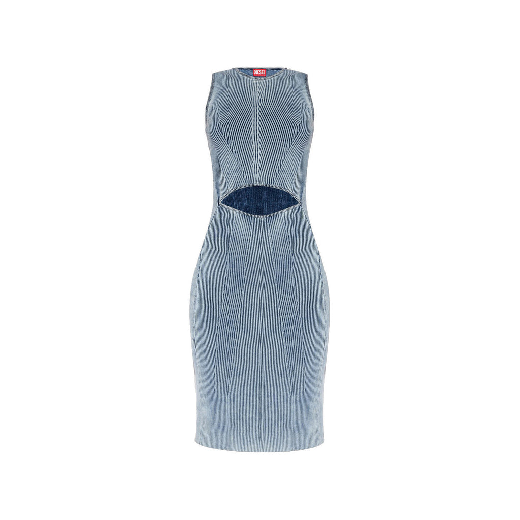 - Grande magazzino online abbigliamento e accessori  vedor 15790716191069vedor