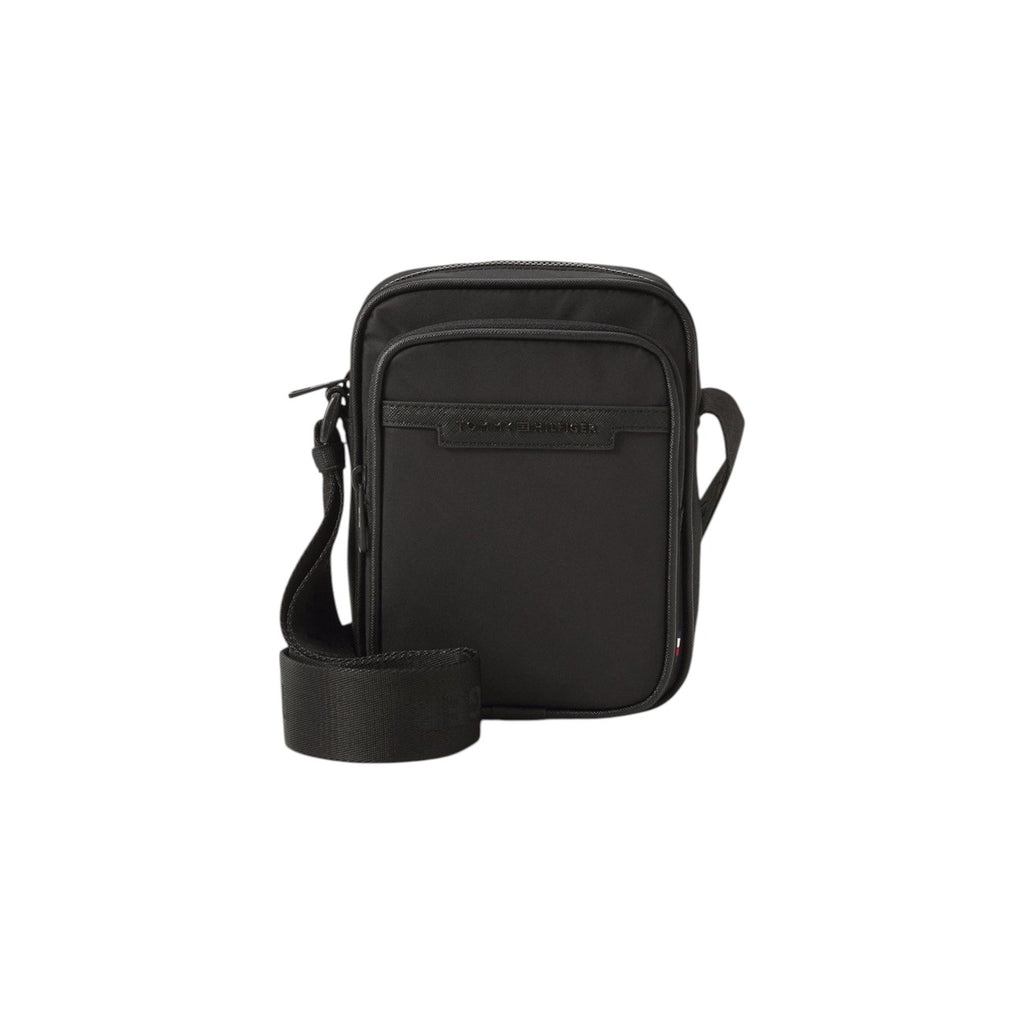 - Grande magazzino online abbigliamento e accessori  vedor 15791322825053vedor