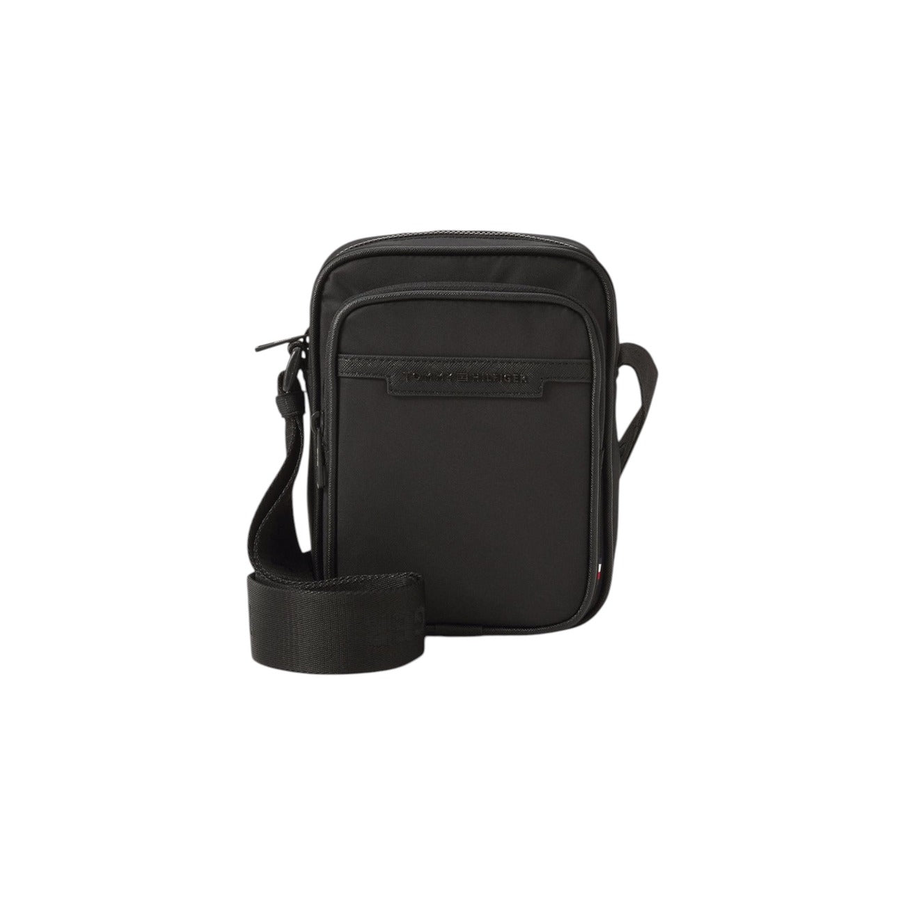 - Grande magazzino online abbigliamento e accessori  vedor 15791322825053vedor