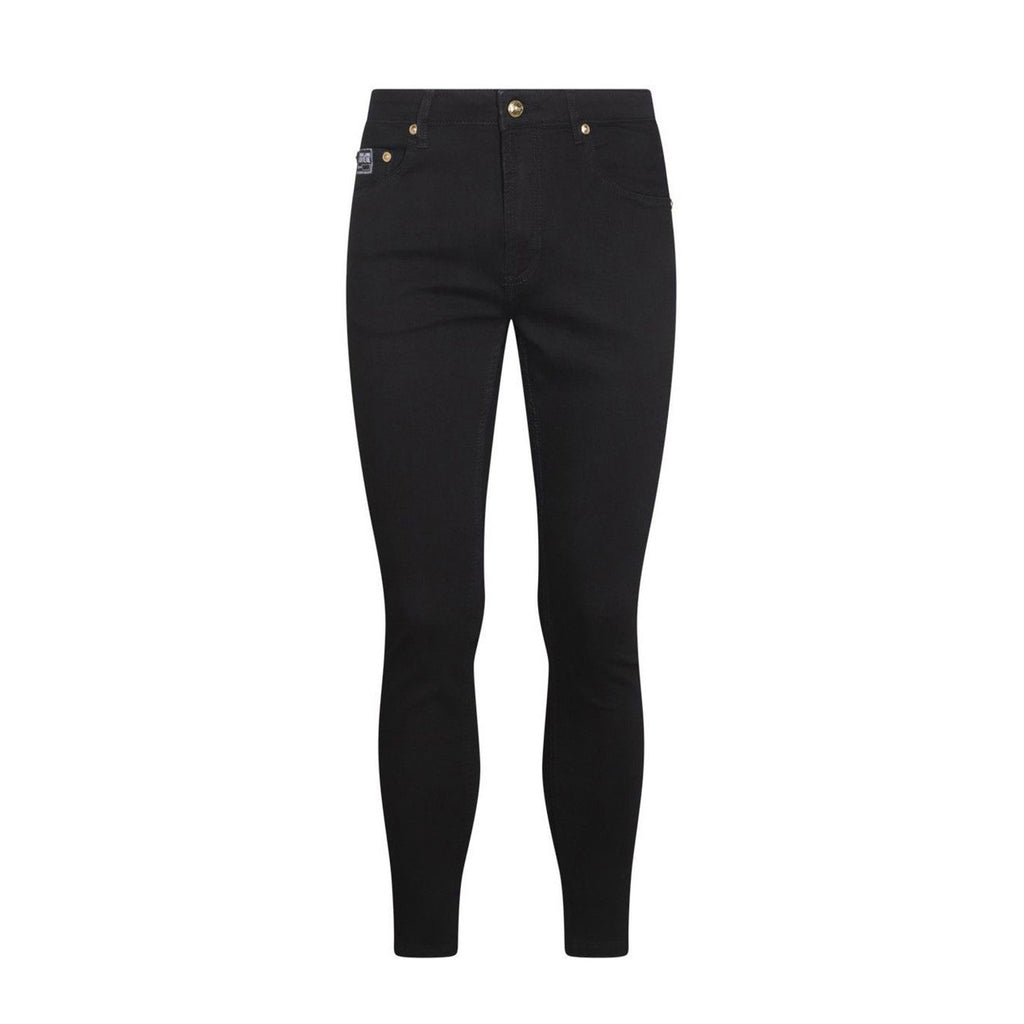 - Grande magazzino online abbigliamento e accessori  vedor 15739291664733vedor