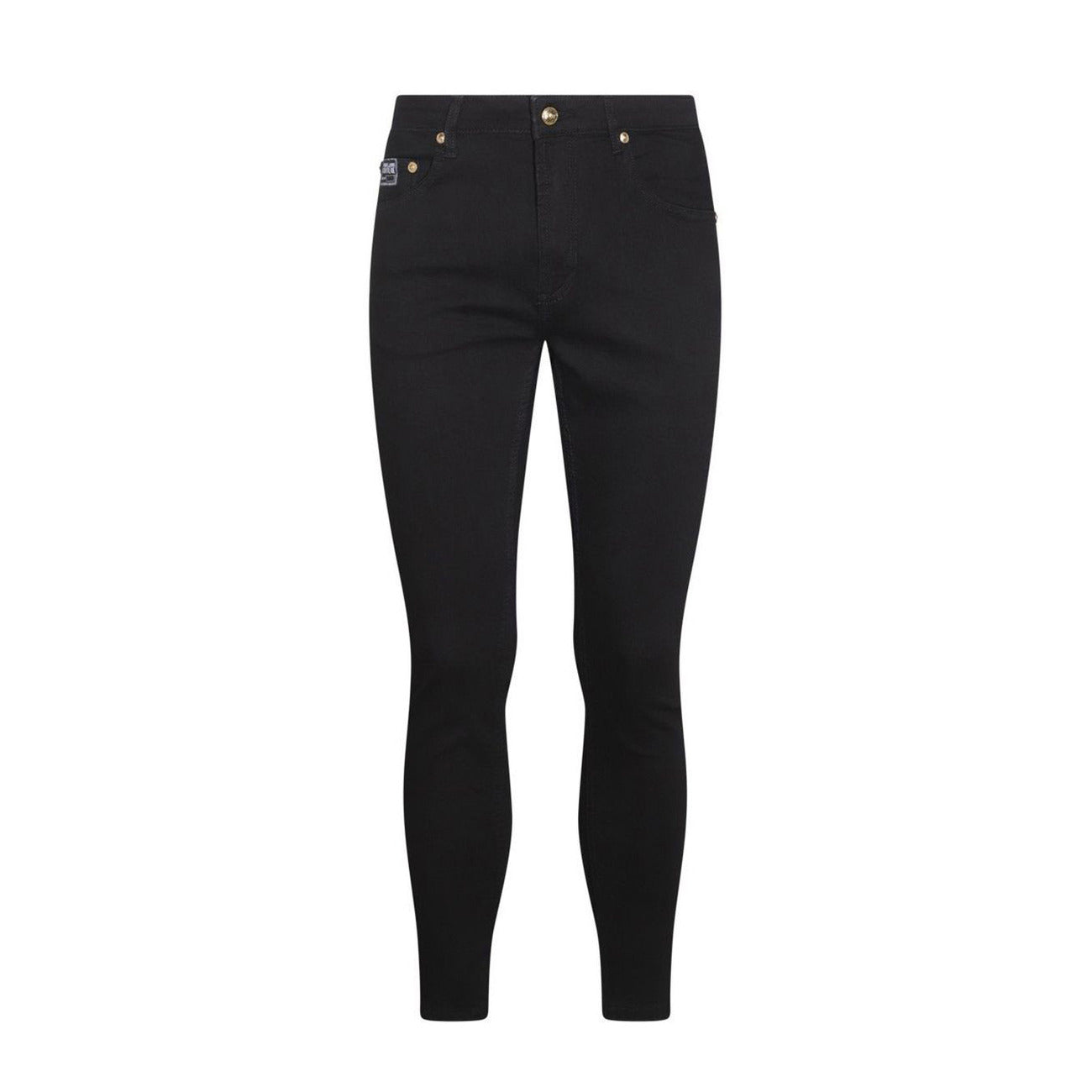 - Grande magazzino online abbigliamento e accessori  vedor 15739291664733vedor