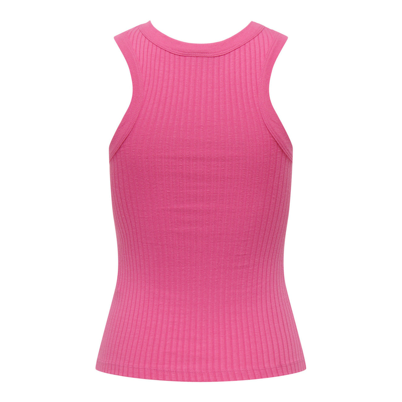 - Grande magazzino online abbigliamento e accessori  vedor 15791208530269vedor